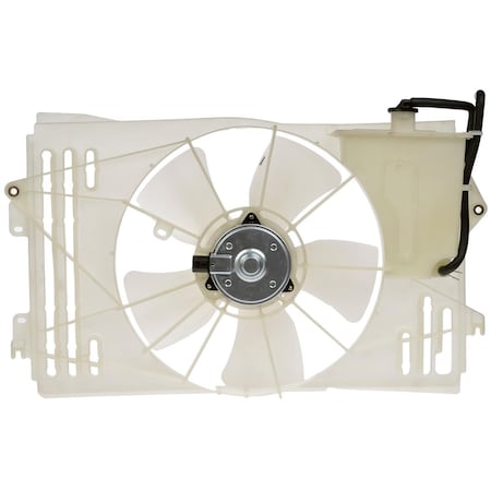 Dorman Radiator Fan 620-546
